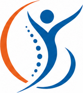 Logo Kerstin Reichert