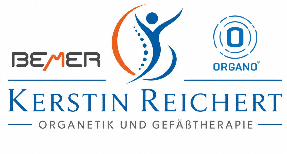 Organo Gesundheit, Feng Shui, Organetik, Bremen, Rotenburg, Hamburg